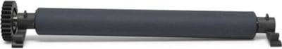 Zebra platen roller