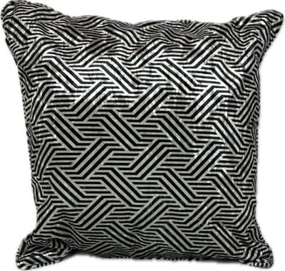 Madison sierkussen 50x50 cm Liberty black
