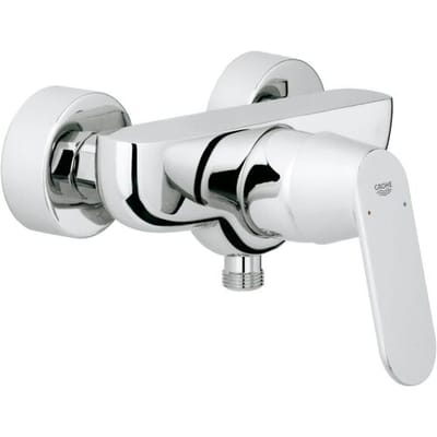Grohe Eurosmart Cosmopolitan Single Hand AP Shower Faucet 32837