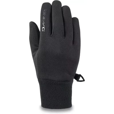 Skiwanten voor kinderen Dakine Storm Liner