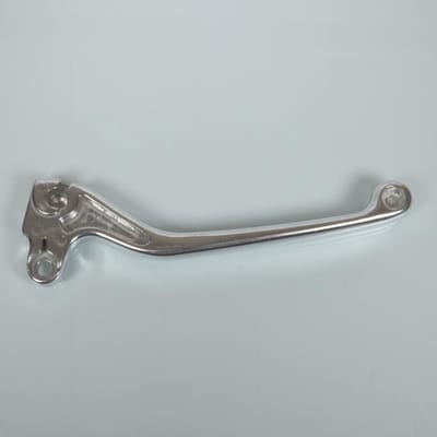 linker remhendel sifam voor scooter piaggio 50 vespa sprint 4t 3v 2014 t/m 2019 g nieuw