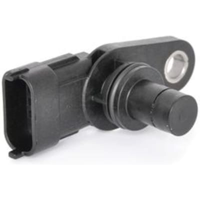 Sensor, ontstekingspuls EXPERT KITS BOSCH 0 232 103 122
