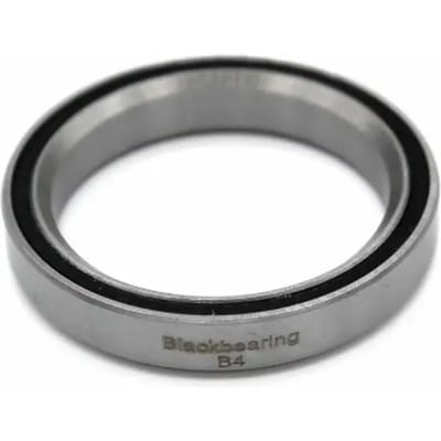 Lager Black Bearing Otros