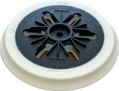 BOSCH schuurzool steunschijf Ø 150 mm - 2608601106