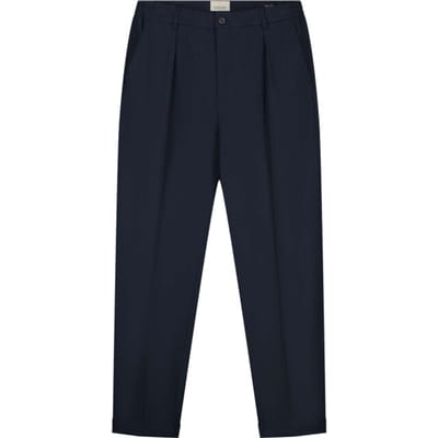 Dstrezzed Ds odin loose fit pant