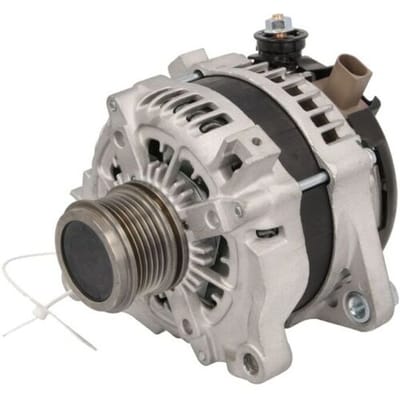 Driefasige generator STARDAX STX102281R