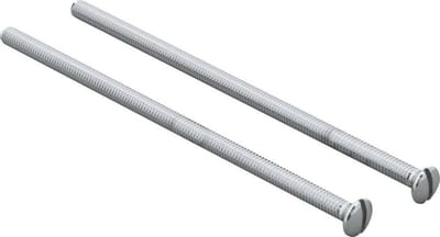 Grohe   Onderdelen sanitaire kranen