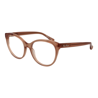 Max Mara Brilframe MM5102 072 52