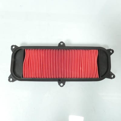 Filtre à air Nypso pour scooter Kymco 250 People S Neuf