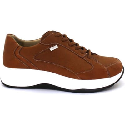 FinnComfort Piccadilly