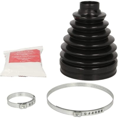 Balgenset, aandrijfas IMPERGOM 39098