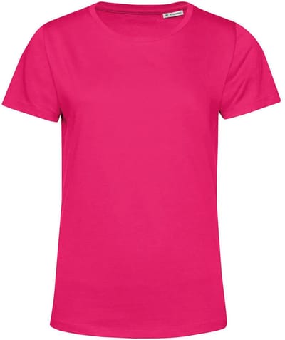 #organic inspire E150 /women_°