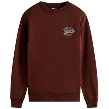 Sweaters Tommy Hilfiger DW0DW21602 GS7