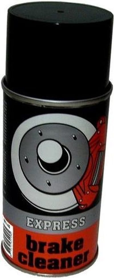 Express Rem Reiniger Remreiniger Brake Cleaner 300ml