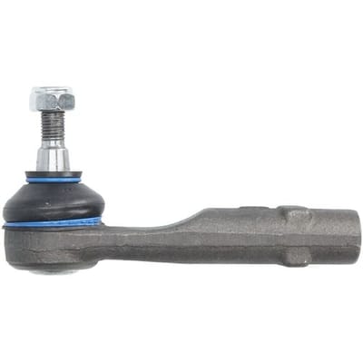 Spoorstangeind ProKit DELPHI TA2495