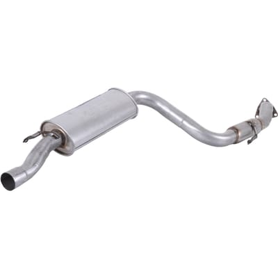 Voorpijp BOSAL 283-603