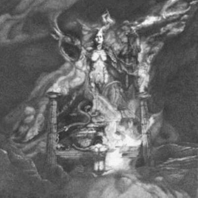 Sphinx: The Great Enigma of Times
