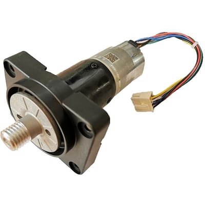 Husqvarna wielmotor 305 405x 415x 2020>