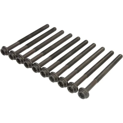 Cilinderkopbout set VICTOR ELRING 653.400
