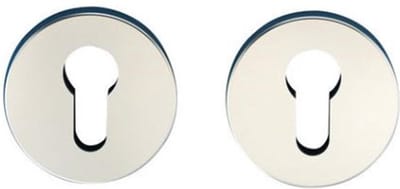 FSB cilinderrozet 1735 F2 pc
