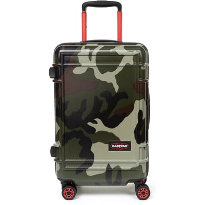 Reistas Eastpak Resist'r Zip S