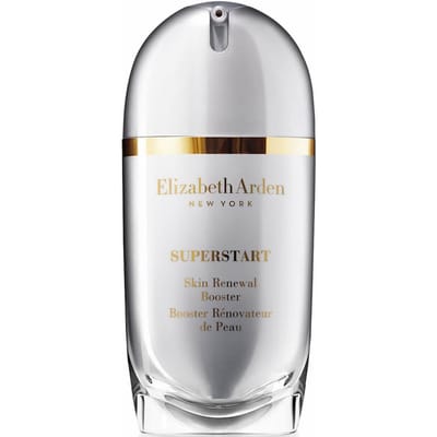 Elizabeth Arden Superstart Serum Huidvernieuwingsbooster 50ml
