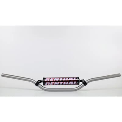 Motorfietsstuur Renthal MX/Enduro 971 RC