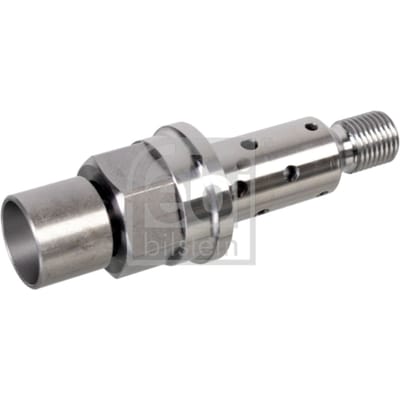 Regelklep, nokkenasregeling FEBI BILSTEIN 175262