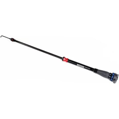 Lader kit Rockshox Reba100 A7/Sid 100-110Mm A1+