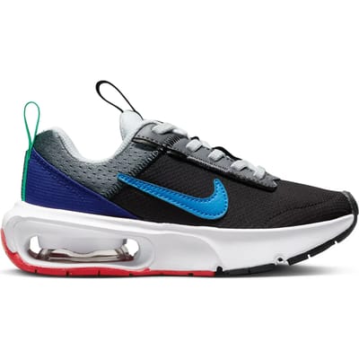 Kindertrainers Nike Air Max Intrlk Lite