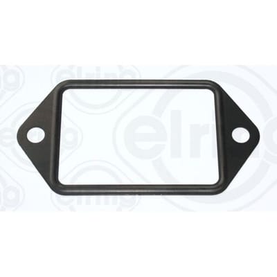 Pakking, oliepomp ELRING 071.240