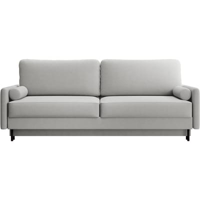 3-zitsslaapbank Tomonde | Selsey Design