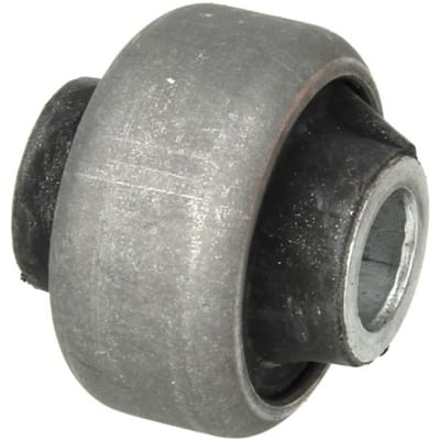 Voorste draagarm silentblock FEBI BILSTEIN 37993