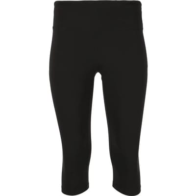Leggings voor dames Endurance Raleigh 3/4