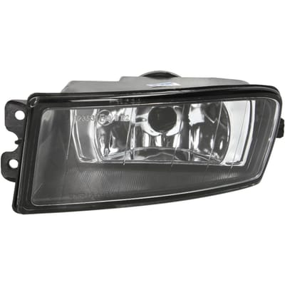 Mistlicht TYC 19-0102-05-2 links