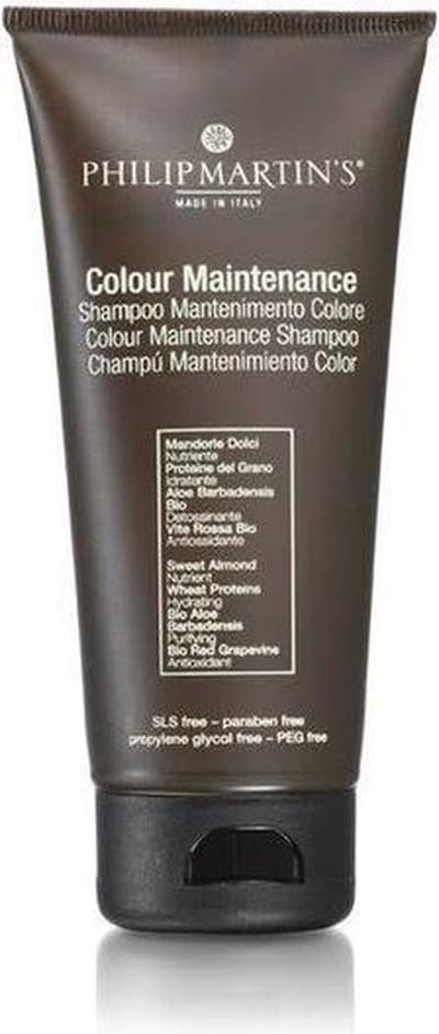 PHILIP MARTIN’S COLOUR MAINTENANCE 100ML