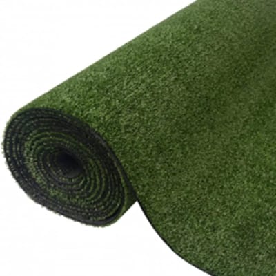 Grasmat - Kunstgras - Buitengras - grasbekleding