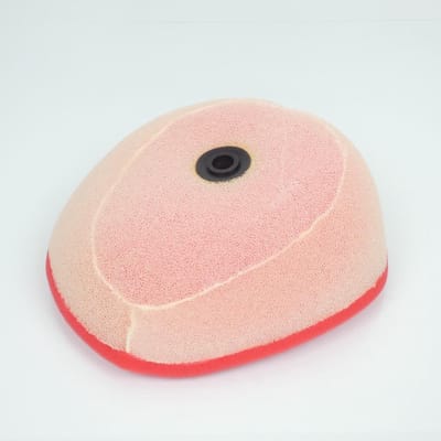 luchtfilter voor motorfiets Honda 450 CRF R 2003 tot 2008 17213-ksc-000 nieuw