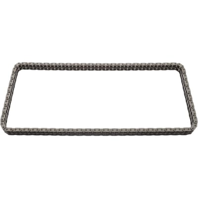 Distributieketting FEBI BILSTEIN 25378