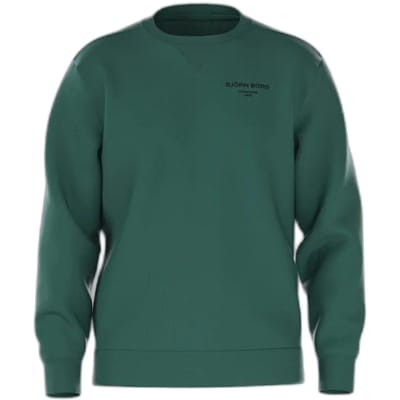 Sweatshirt Björn Borg Essential 1