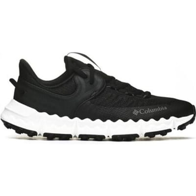 Lage Sneakers Columbia 2109391010
