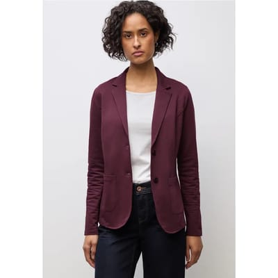 Basis blazer