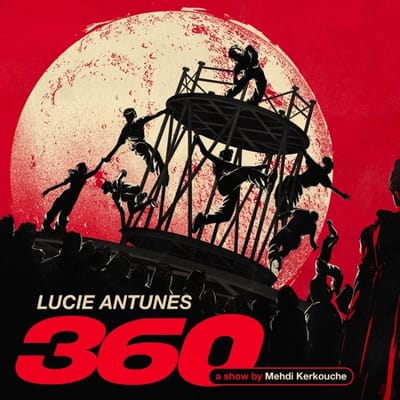 360