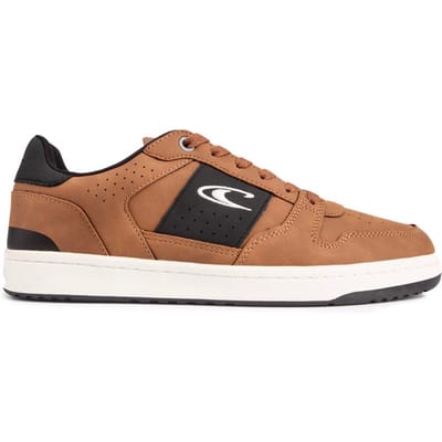 O'neill Antilope Hills Low Sneakers
