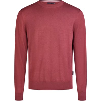 Pull basic Hechter