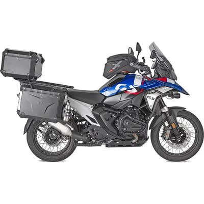 Motorbeschermers Givi BMW R1300GS (24)