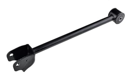 Draagarm achteras OEM 52059976AC