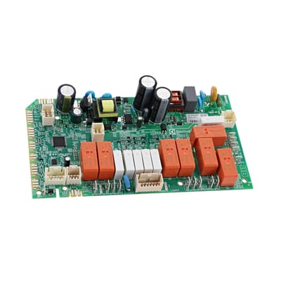 AEG stroombord, OVC5000 140134855125