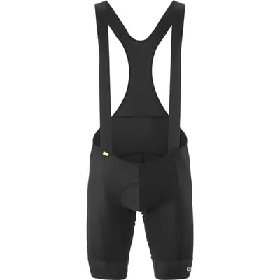 Korte broek Gonso Essential Bib