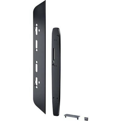 Rittal IT 7030.692 Montagemodule